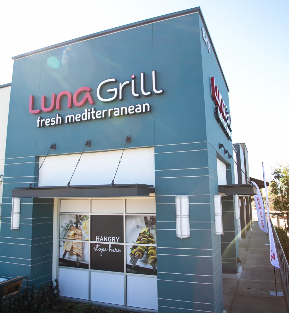 Explore how Billy Grenham's appointment as Chief Marketing Officer at Luna Grill signifies a strategic move towards brand development and expansion. Learn about his experience and the potential impact on consumer trends.